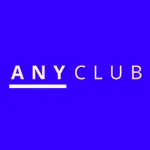 AnyClub - Your Club & Team App icon