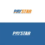 PAYSTAR icon