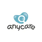 anycare pms icon