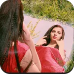 Mirror Camera Photo icon