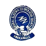 ARECS KASIMKOTA icon