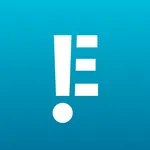anyExcuse for Staff icon