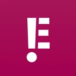 anyExcuse for Business icon