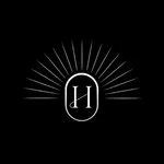 Hérésies d'Egmont icon