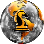 TOP G بالعربي icon