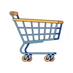 عروض المولات icon