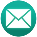 Blue 365 icon