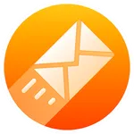 Chatmail - mail app icon