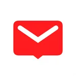 Any Mail - Universal Inbox icon