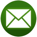 Posta - email app alice icon