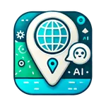 ANY_AI icon
