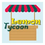 Lemonade Tycoon icon