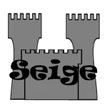 Seige icon