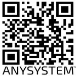 AnySystem icon