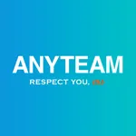 ANYTEAM icon