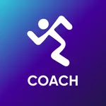 AF Coach App icon