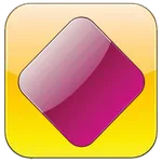 Anyuak English Arabic Swahili icon