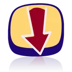 Any Video Downloader - Easily  icon