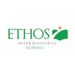 Ethos International School icon