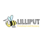 Lilliput Preschool & Nursery icon