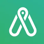AnyWaste Drivers icon