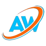 AnyWork Service Providers Hub icon