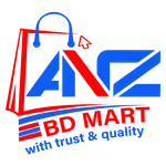 ANZ BD MART icon