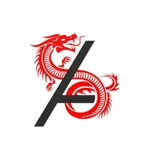 ART STRUCTURA icon