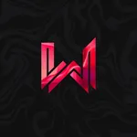 WaLLo Wallpapers icon