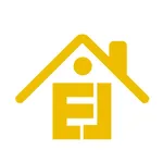 Ejaryonline icon