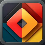 Color Determine icon