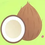 LEARN FRUITS NAMES icon