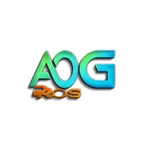 AOGPros icon