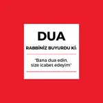 Dua icon