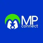 MP Connect icon