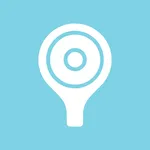 Lollipop - Smart baby monitor icon