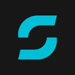 SmooSat Ride icon