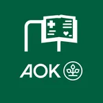 AOK DiGO icon
