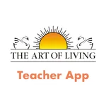 AOL Journey: Teacher App icon