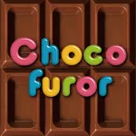 Choco Furor Yamaguchi icon