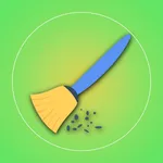 AOne Cleaner - Device Cleaner icon
