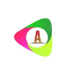 Aone Player icon