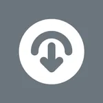 Social Media Downloader icon