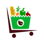 A One Deal icon