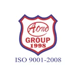 Aone Clients icon