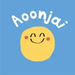Aoonjai icon