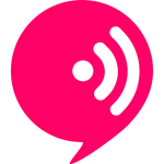 Robkey icon