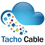 TACHOCABLE | Datos Tacógrafo icon