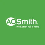 A. O. Smith (ca) icon