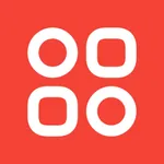 Device Center Toolbox icon